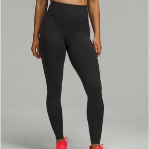 new Base Pace Lulu Leggings